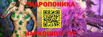 каннабис Кинель