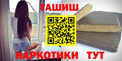 СК Кингисепп